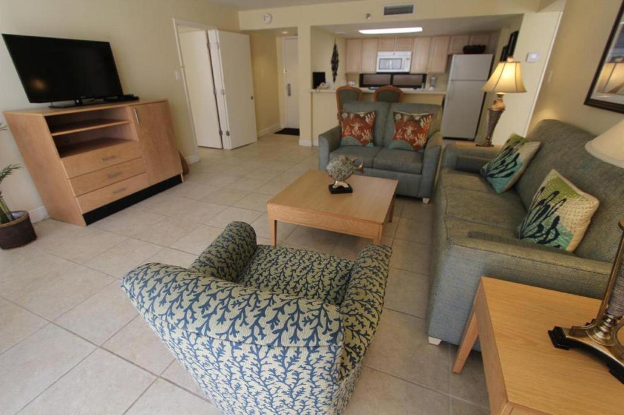 Signature Condos South Padre Island Exterior photo